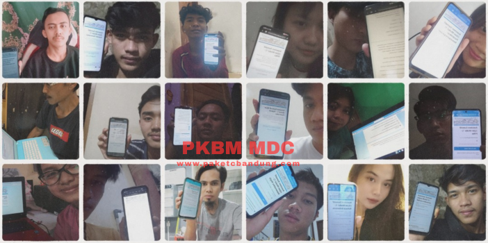 Asesmen_Sumatif_Ujian_Modul_3_Paket_A_B_C